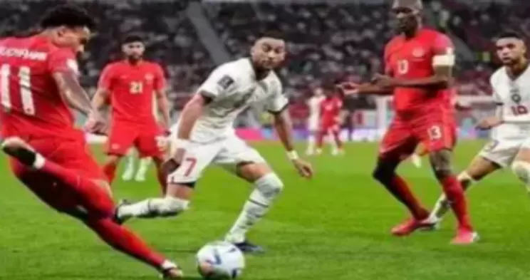 陕西联合VS宁波直播_陕西联合VS宁波各类体育直播赛事直播_陕西联合VS宁波无广告体育直播-24直播